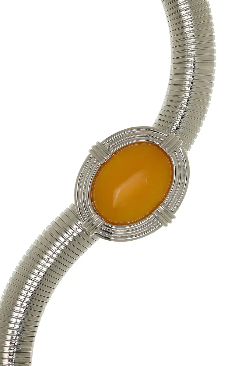 Julietta Hera Necklace | Thumbnail 3 Julietta Hera Necklace | Thumbnail 3
