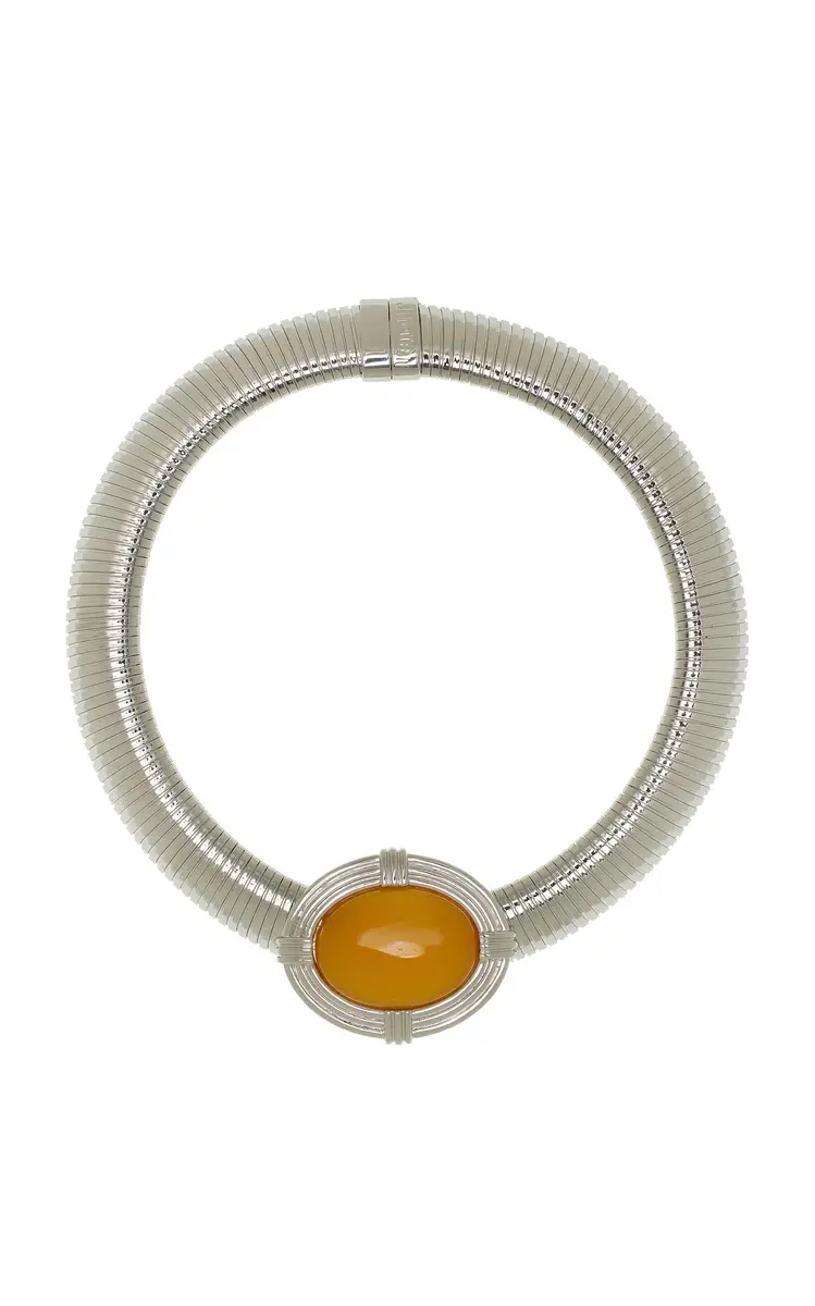 Julietta Hera Necklace | Image 1 Julietta Hera Necklace | Image 1