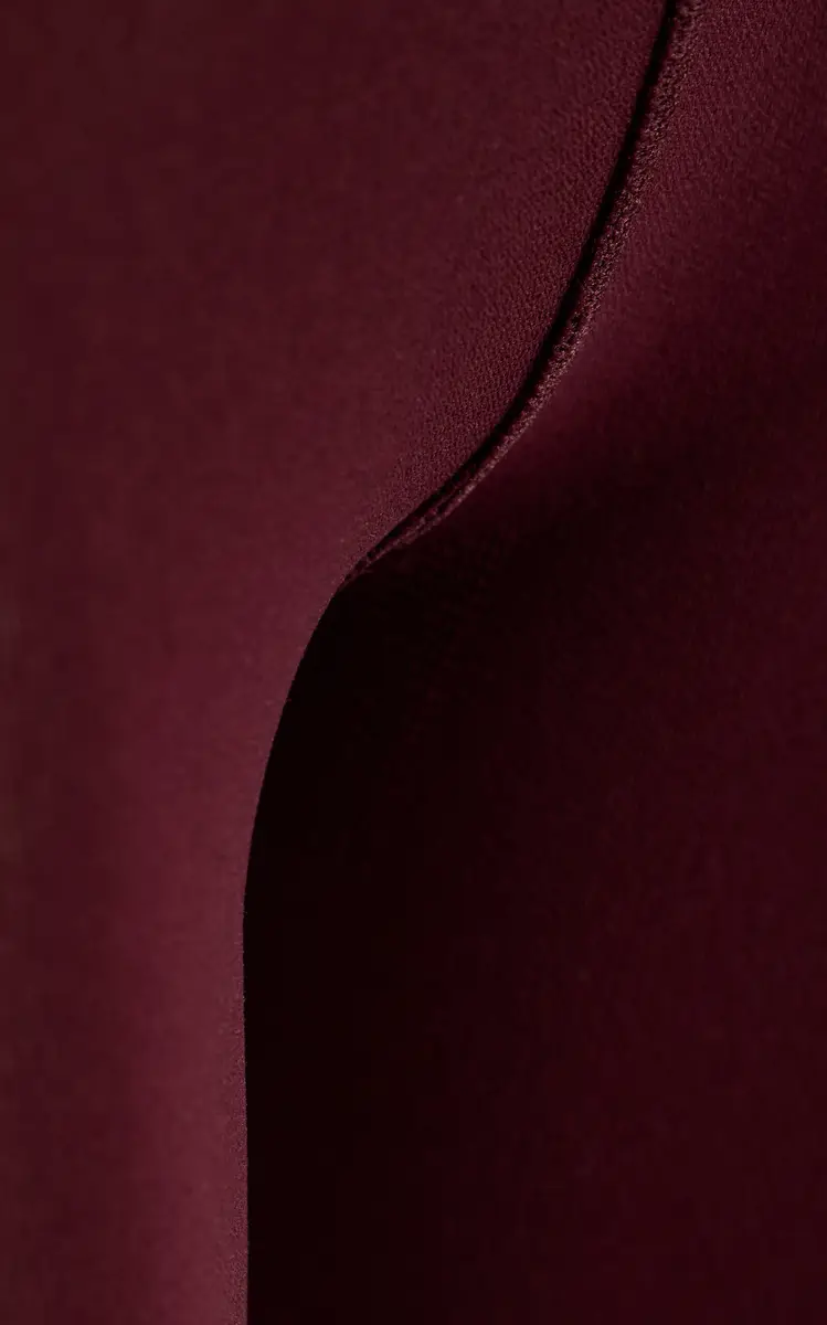 ALAÏA Tights | Thumbnail 4