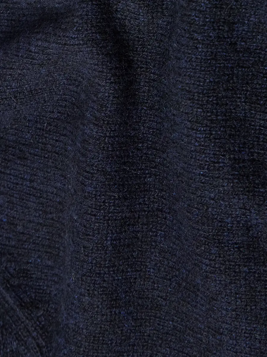 Sease Cashmere Sweater - Men | Thumbnail 4