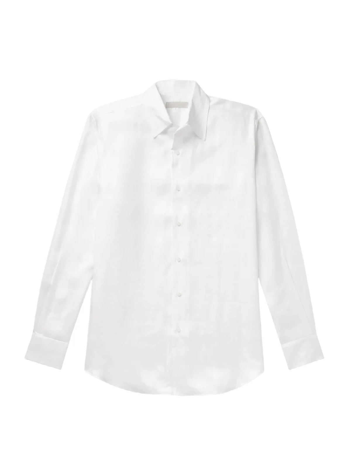 Linen Shirt - Men Linen Shirt - Men