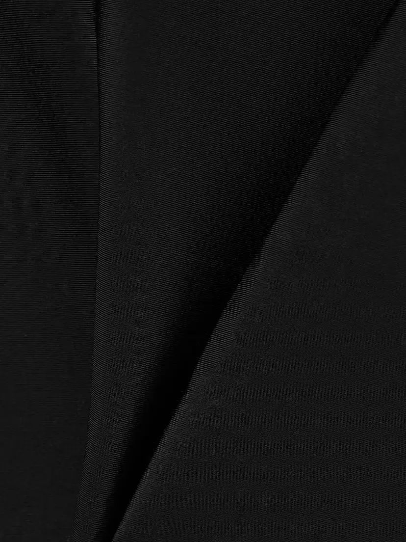 Commando Zone Smoothing Stretch-jersey Shorts | Thumbnail 4 Commando Zone Smoothing Stretch-jersey Shorts | Thumbnail 4