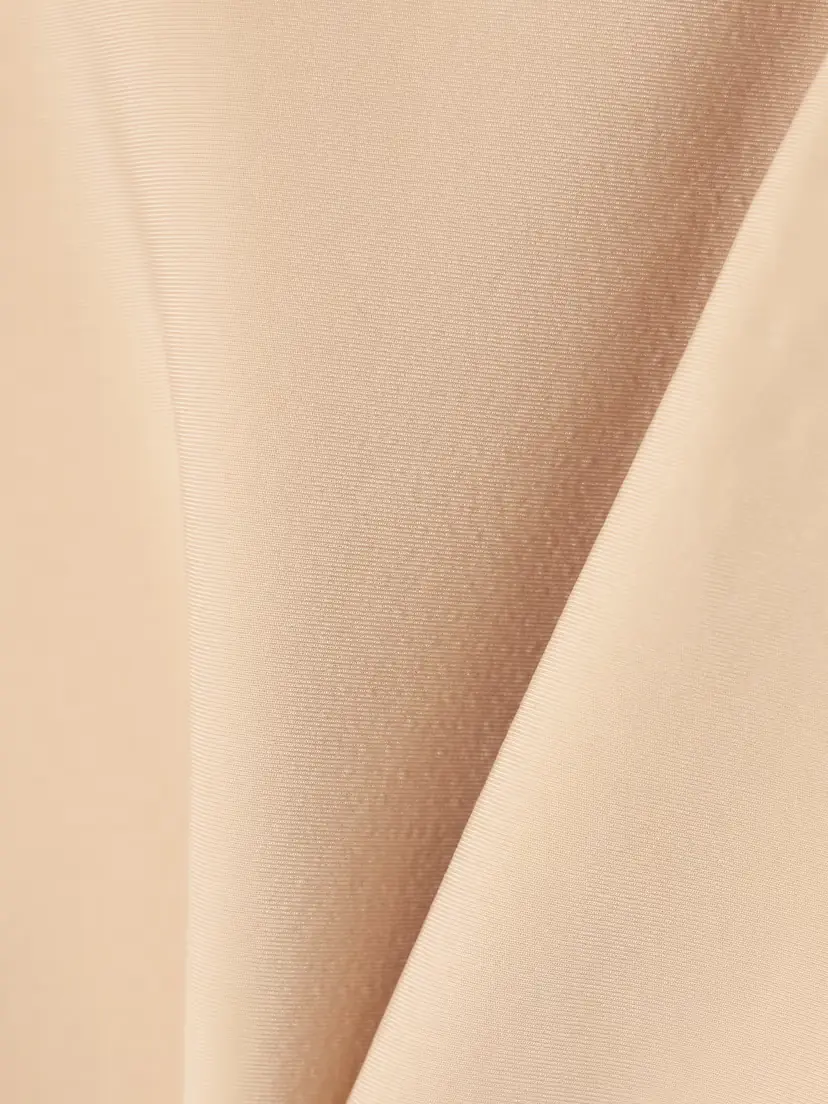 Commando Zone Smoothing Stretch-jersey Shorts | Thumbnail 4 Commando Zone Smoothing Stretch-jersey Shorts | Thumbnail 4