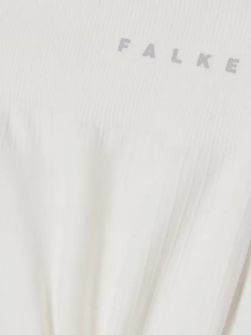 FALKE Ergonomic Sport System Maximum Warm Stretch-jersey Leggings | Thumbnail 5 FALKE Ergonomic Sport System Maximum Warm Stretch-jersey Leggings | Thumbnail 5