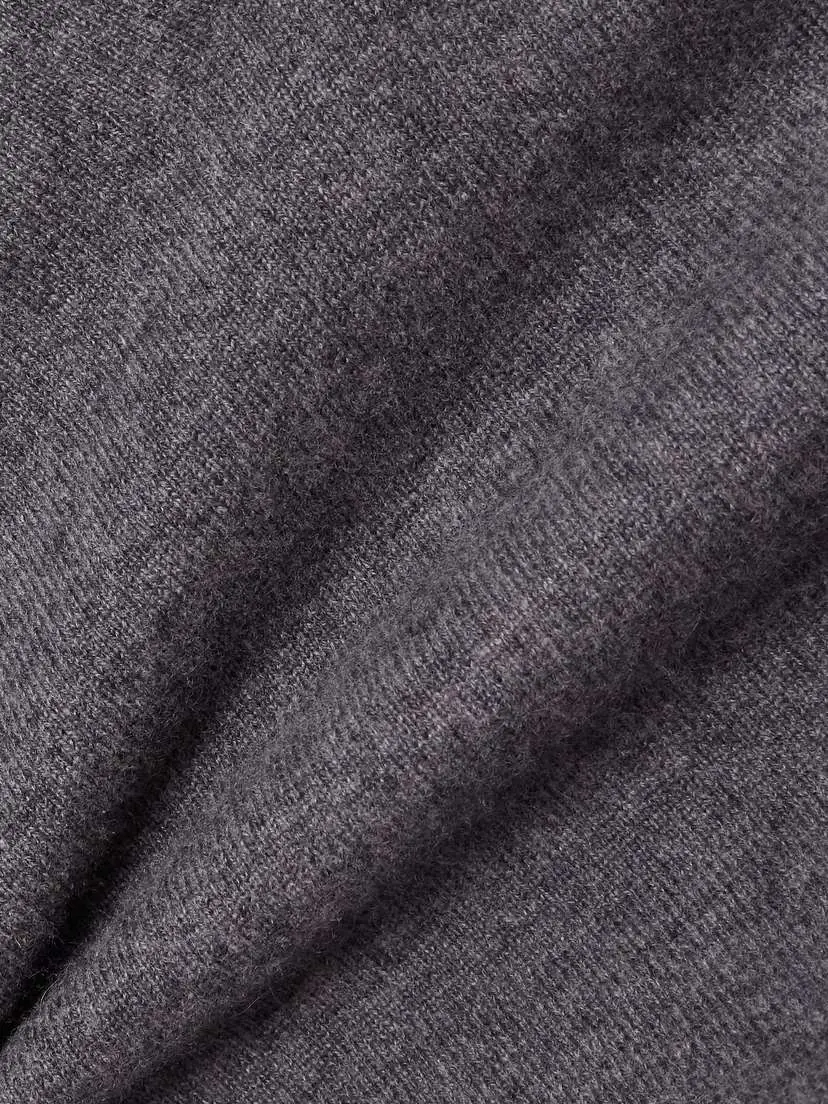 Lisa Yang Kenny Cashmere Sweater | Thumbnail 5 Lisa Yang Kenny Cashmere Sweater | Thumbnail 5