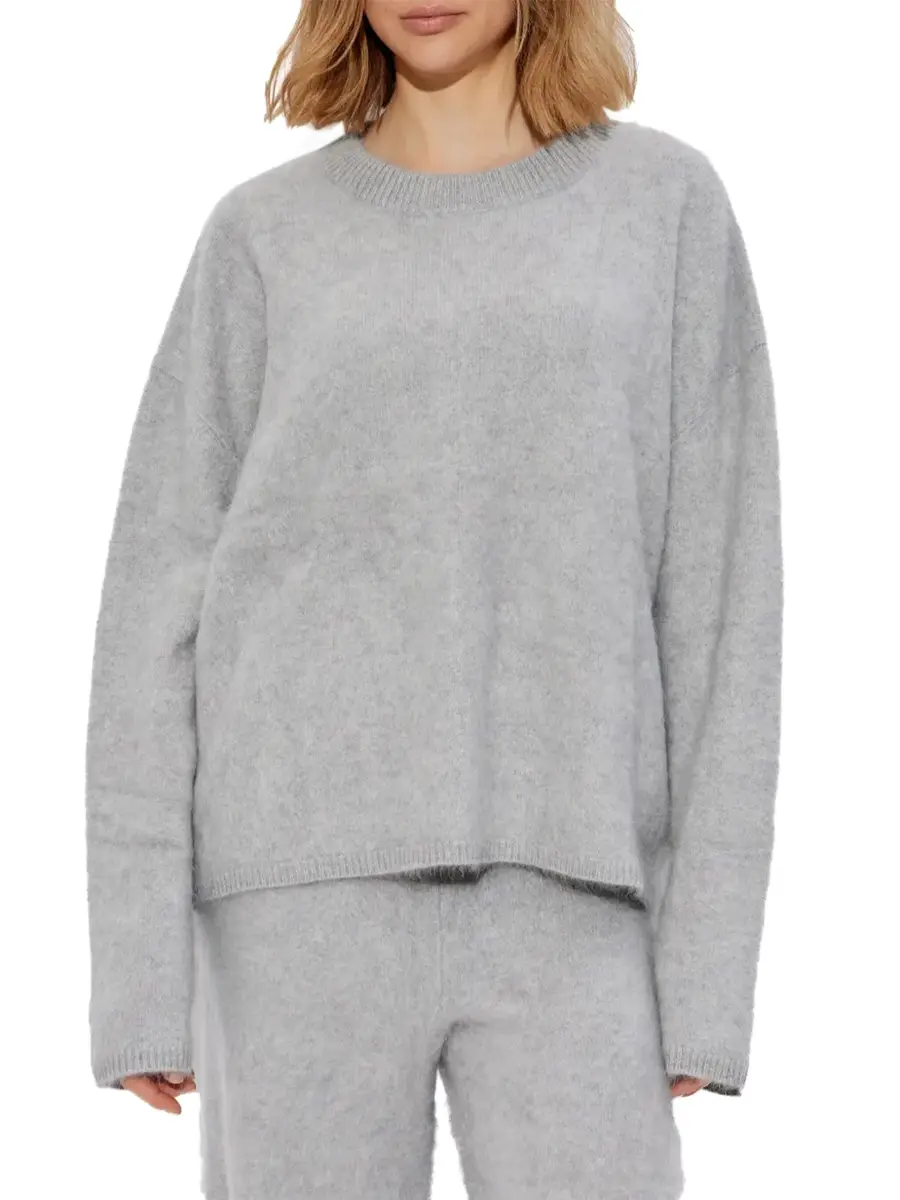Lisa Yang Natalia Sweater | Thumbnail 3