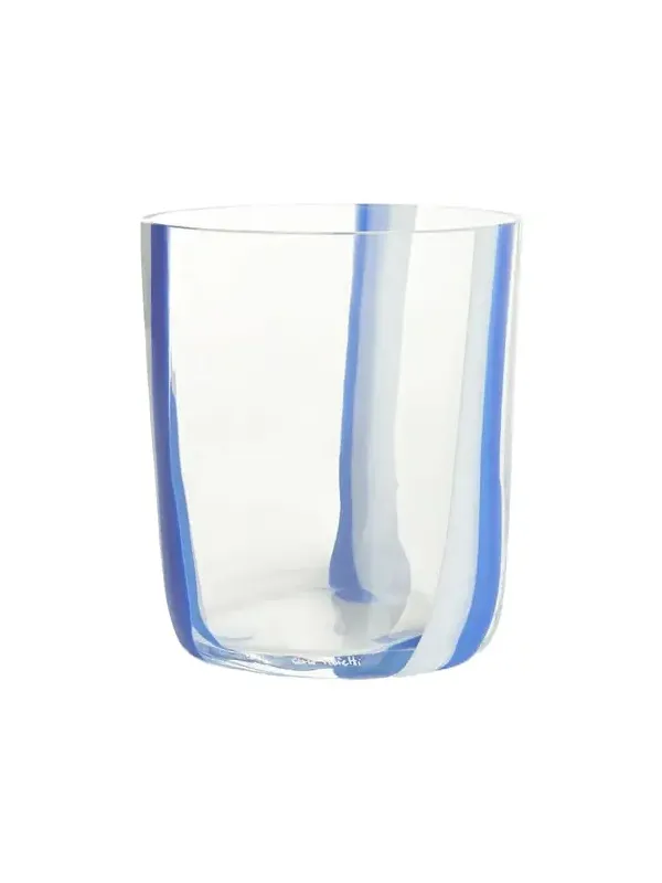 Emporio Sirenuse Bora by Carlo Moretti - CT.14.997.1-2901