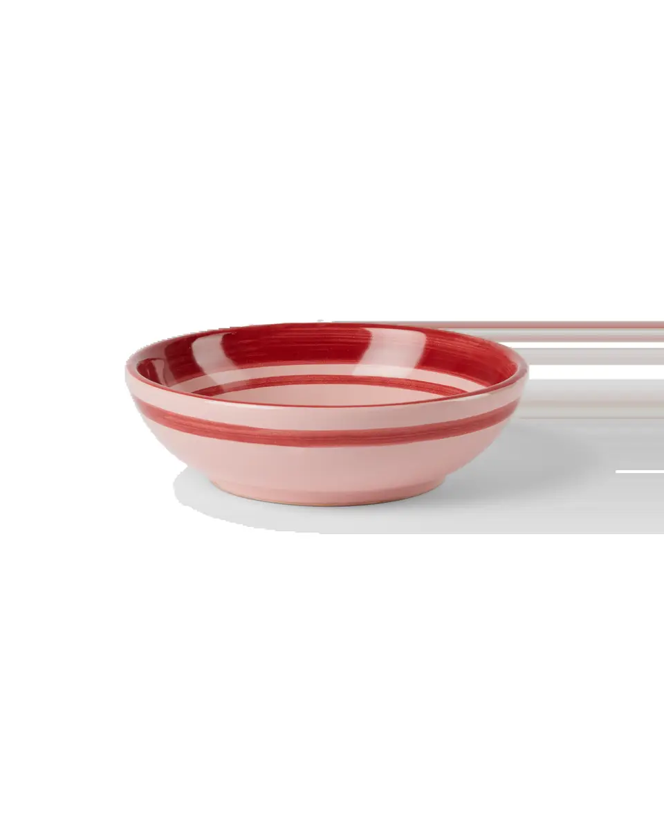 Emporio Sirenuse Circle Medium Bowl | Thumbnail 2 Emporio Sirenuse Circle Medium Bowl | Thumbnail 2