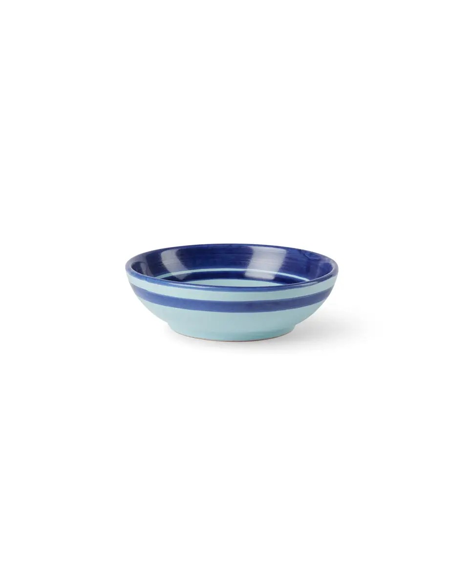 Emporio Sirenuse Circle Medium Bowl | Thumbnail 8 Emporio Sirenuse Circle Medium Bowl | Thumbnail 8