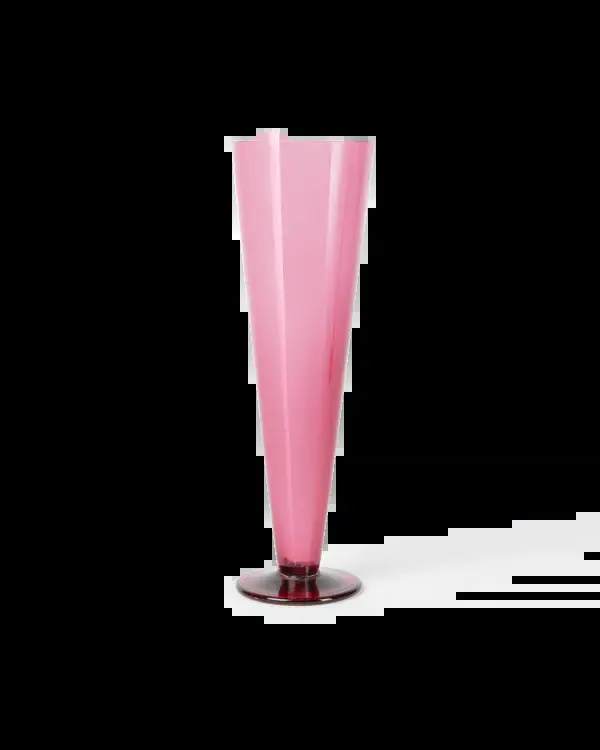 Emporio Sirenuse Coloured Champagne Flute Set of 2 | Thumbnail 4 Emporio Sirenuse Coloured Champagne Flute Set of 2 | Thumbnail 4