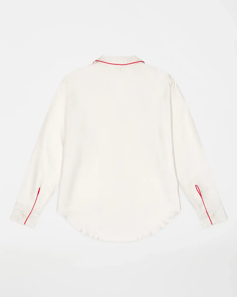 Emporio Sirenuse Comme Si x Le Sirenuse La Shirt Classica | Thumbnail 10 Emporio Sirenuse Comme Si x Le Sirenuse La Shirt Classica | Thumbnail 10