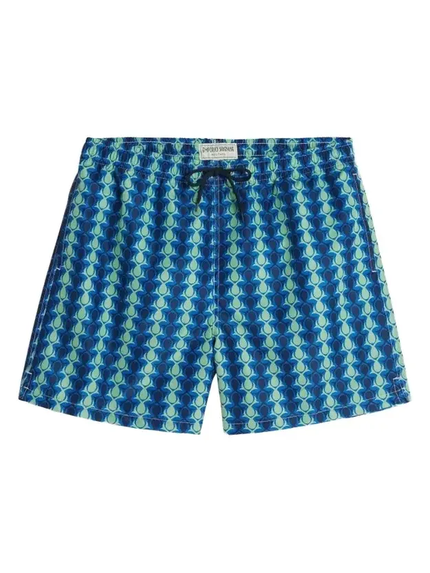 Dyonisus Swim Trunks Dyonisus Swim Trunks