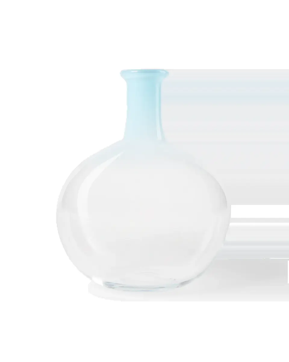 Emporio Sirenuse Gradient Pitcher | Image 1 Emporio Sirenuse Gradient Pitcher | Image 1