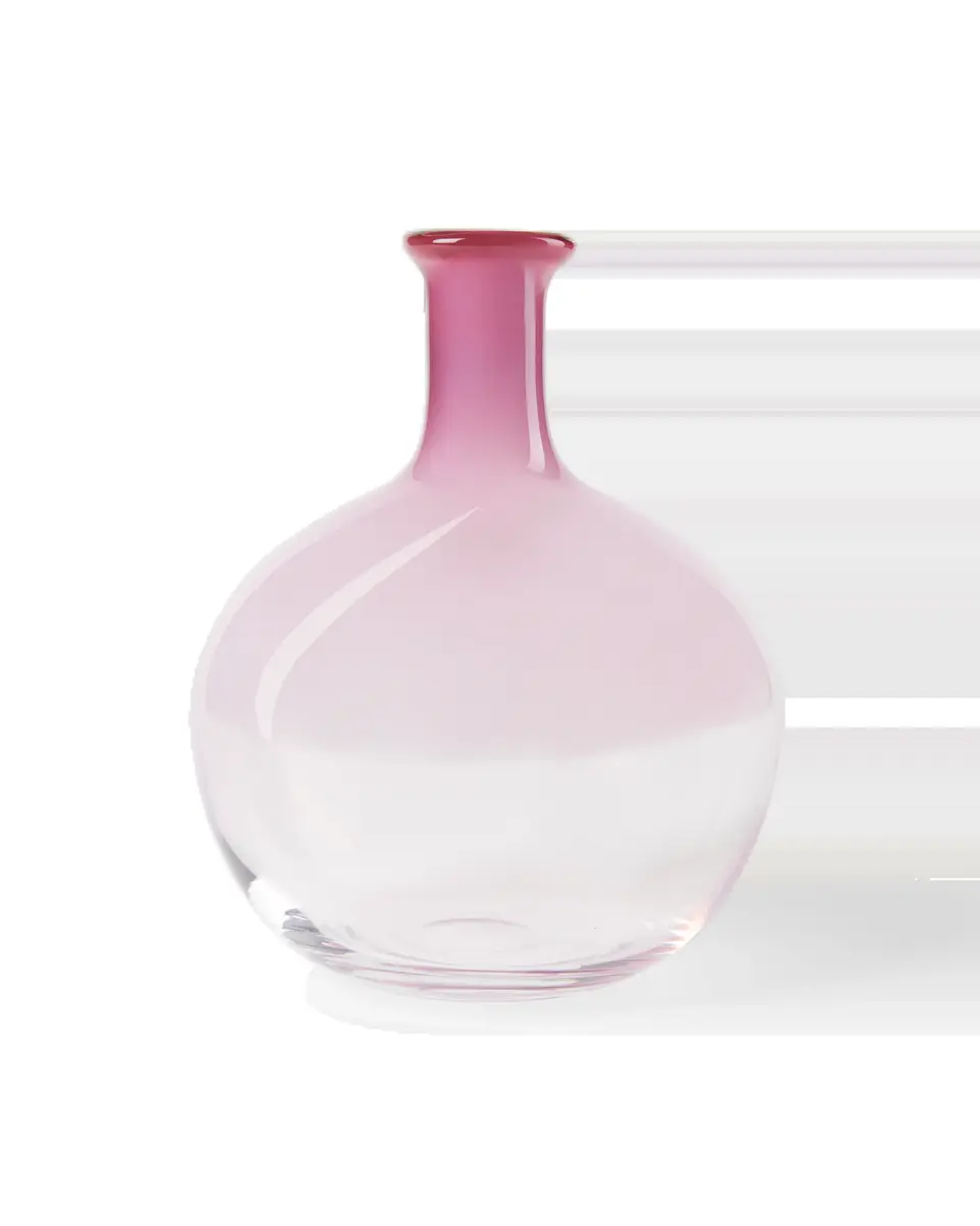 Emporio Sirenuse Gradient Pitcher | Image 1 Emporio Sirenuse Gradient Pitcher | Image 1