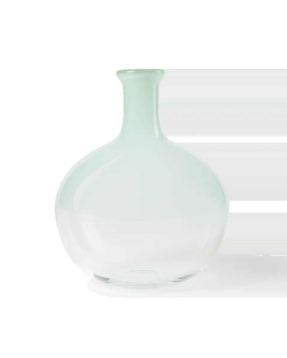 Emporio Sirenuse Gradient Pitcher | Image 1 Emporio Sirenuse Gradient Pitcher | Image 1