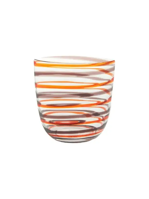 Emporio Sirenuse I Diversi by Carlo Moretti - 202.49-3074