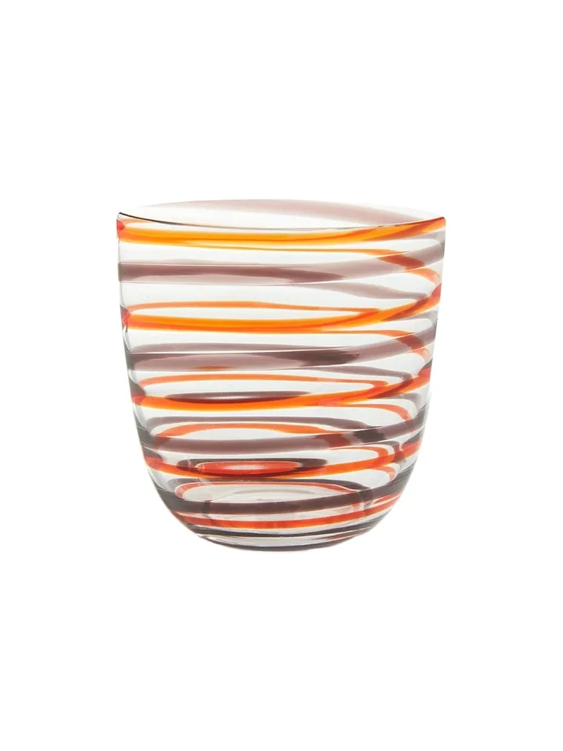 Emporio Sirenuse I Diversi by Carlo Moretti - 202.49-3074