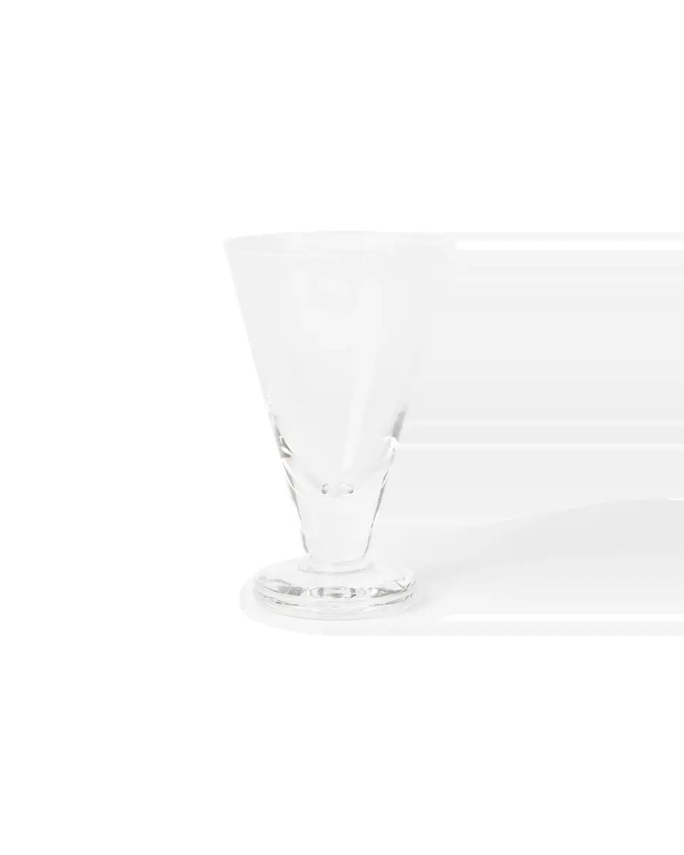 Emporio Sirenuse Large Gradient Stemmed Glass Set of 2 | Thumbnail 10