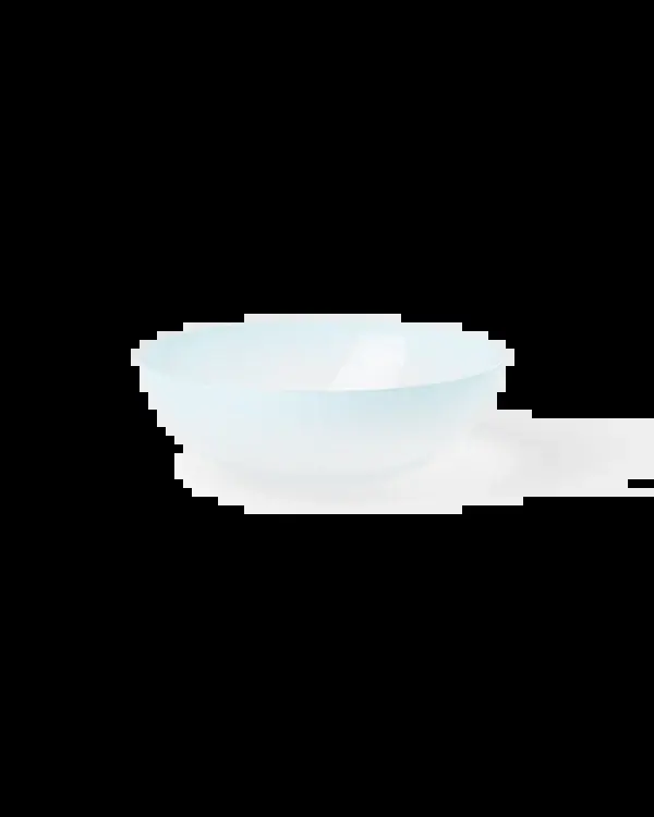 Emporio Sirenuse Small Gradient Glass Bowl | Thumbnail 5 Emporio Sirenuse Small Gradient Glass Bowl | Thumbnail 5