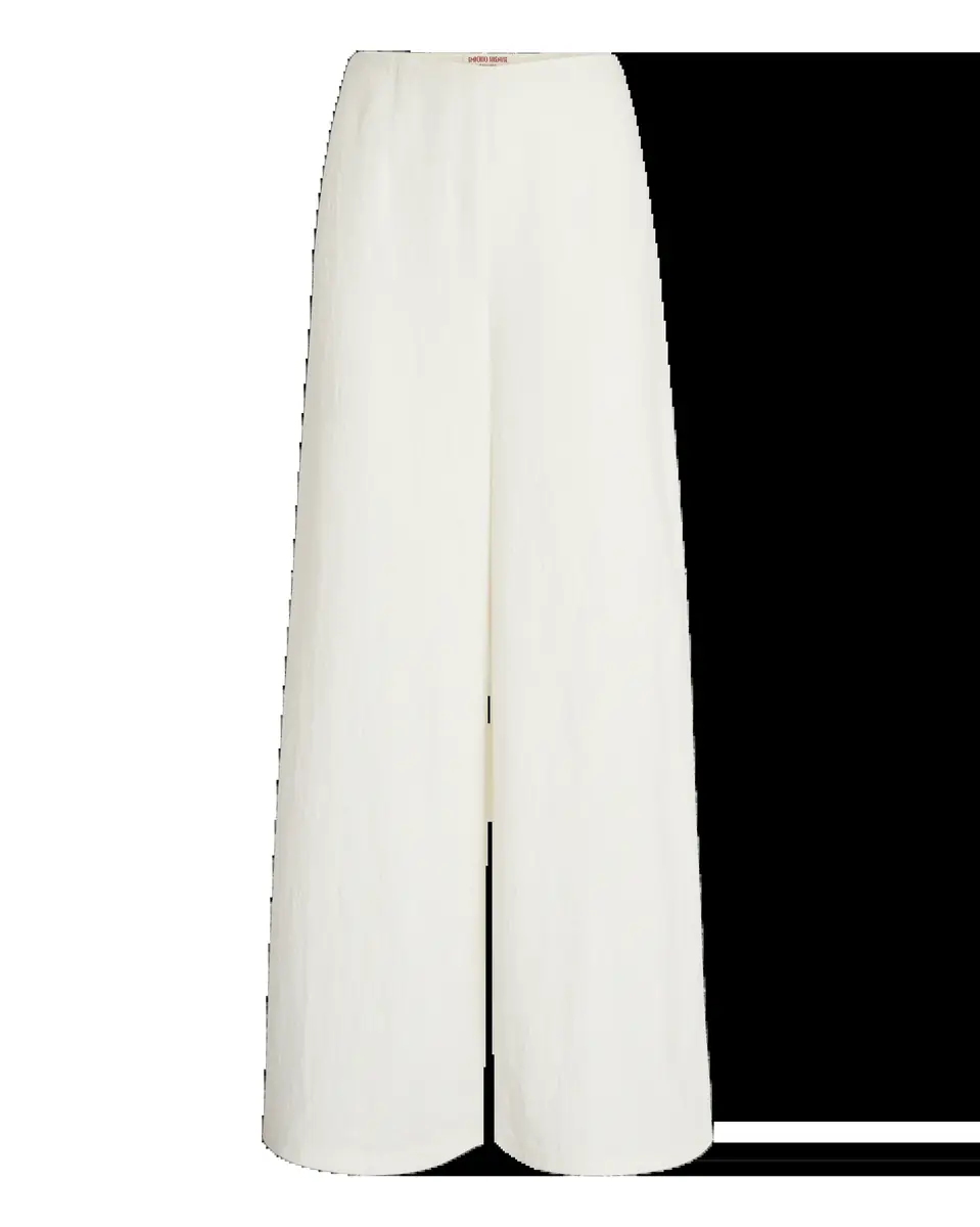 Emporio Sirenuse Stephan Trousers | Thumbnail 2