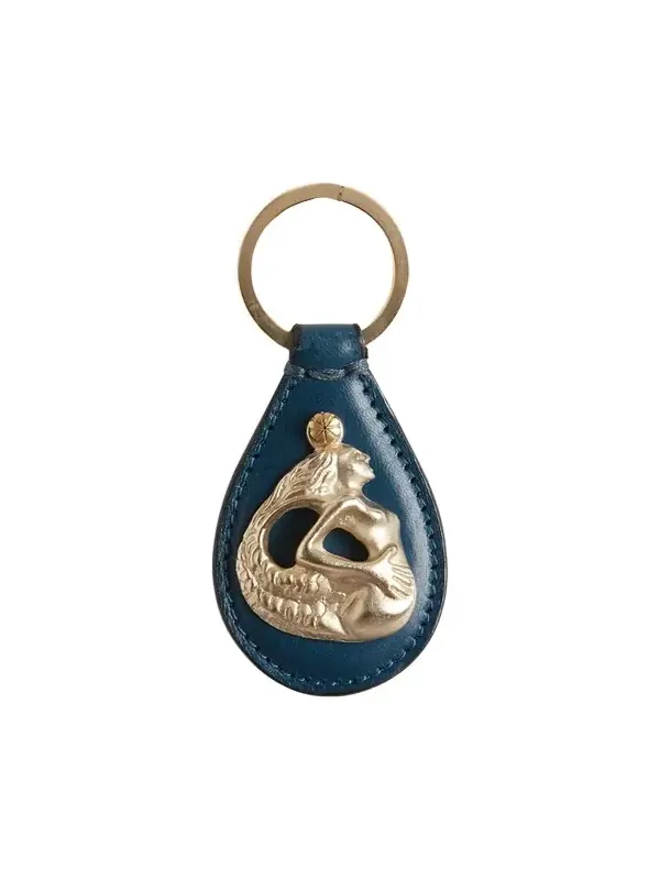 The Key Ring The Key Ring