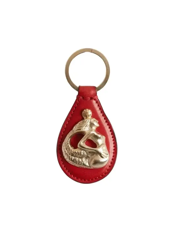 The Key Ring The Key Ring