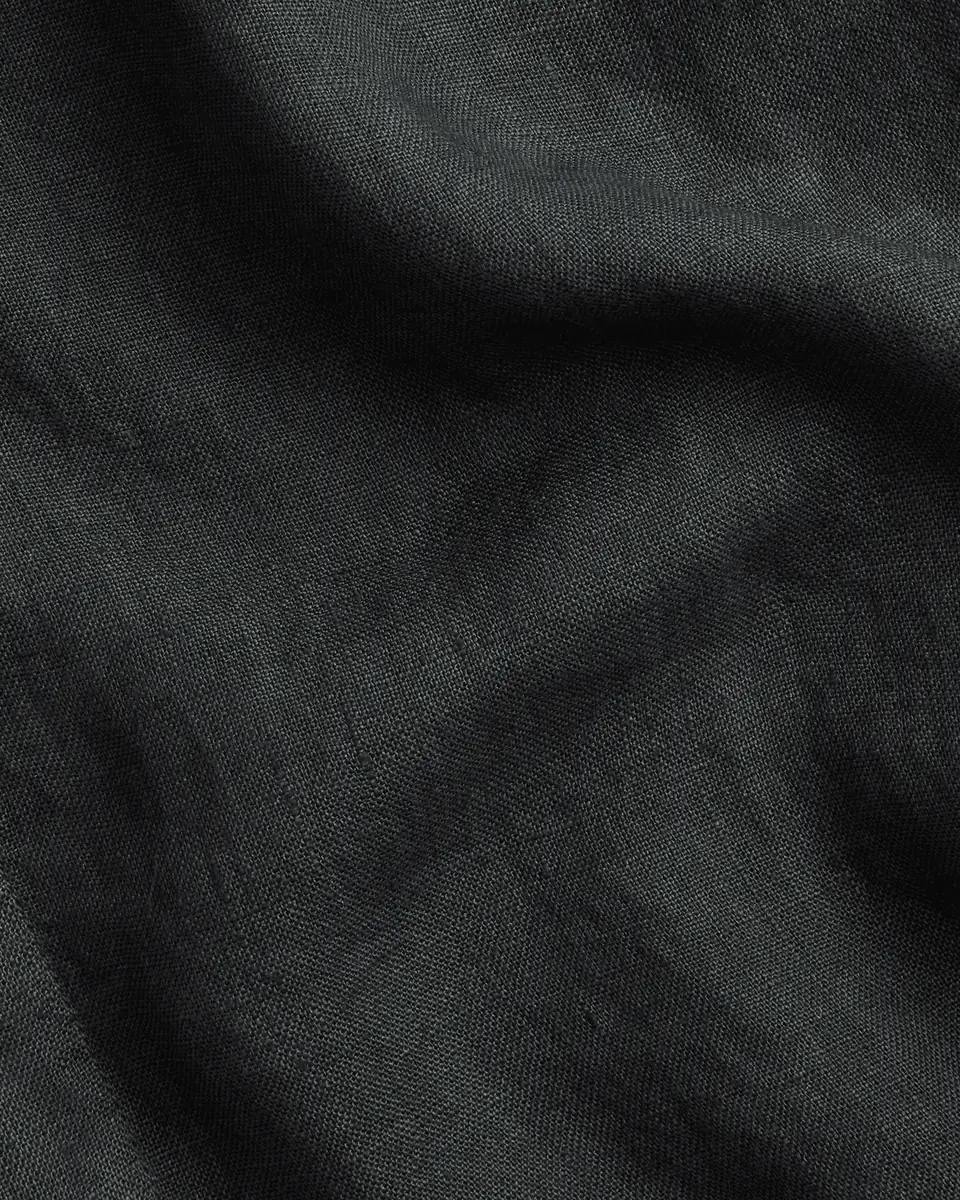 Emporio Sirenuse Unisex Linen Shirt | Thumbnail 24 Emporio Sirenuse Unisex Linen Shirt | Thumbnail 24