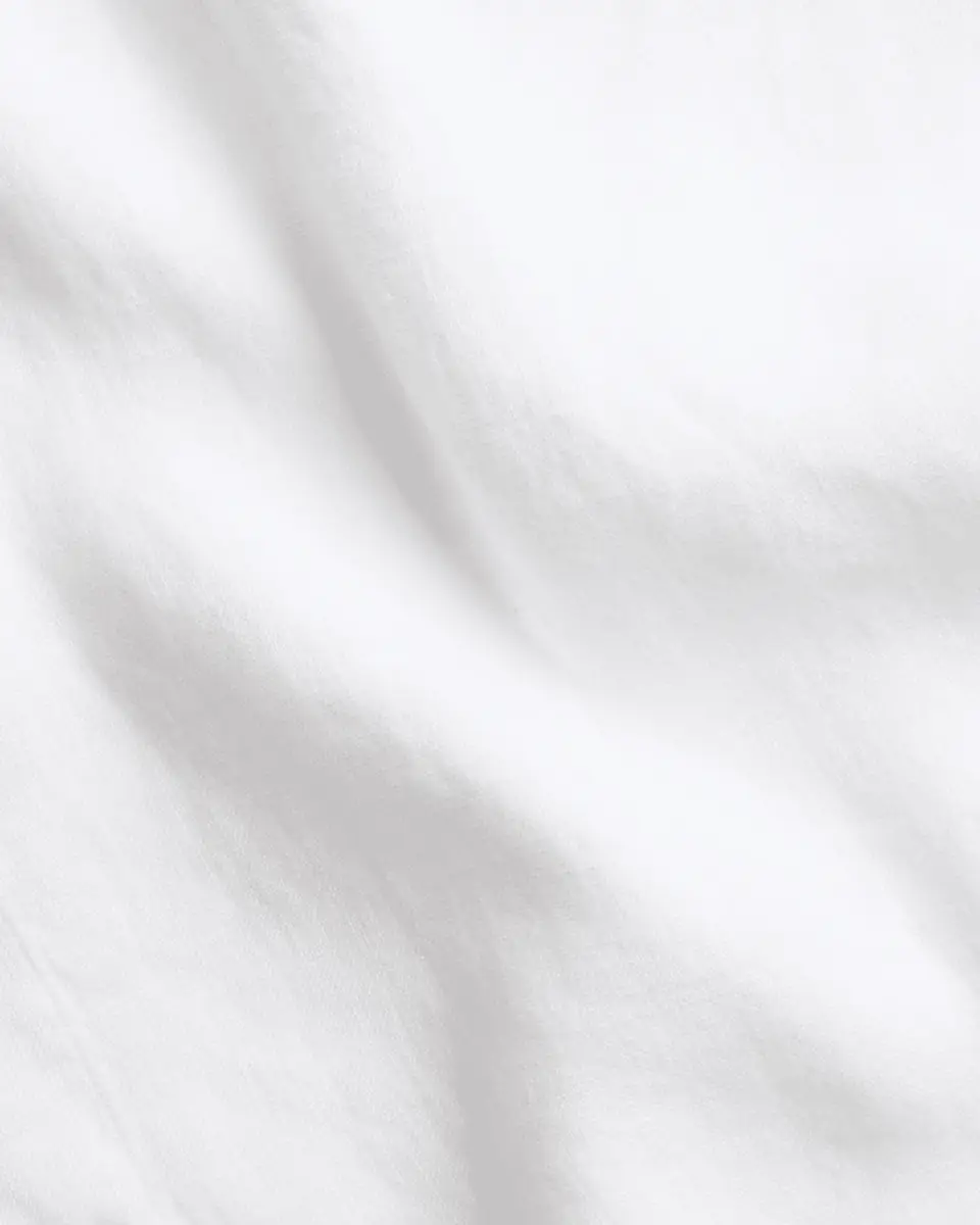 Emporio Sirenuse Unisex Linen Shirt | Thumbnail 8 Emporio Sirenuse Unisex Linen Shirt | Thumbnail 8