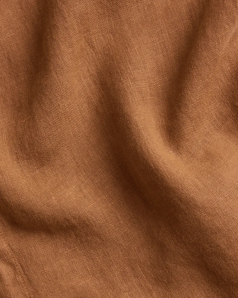 Emporio Sirenuse Unisex Linen Shirt | Thumbnail 24 Emporio Sirenuse Unisex Linen Shirt | Thumbnail 24