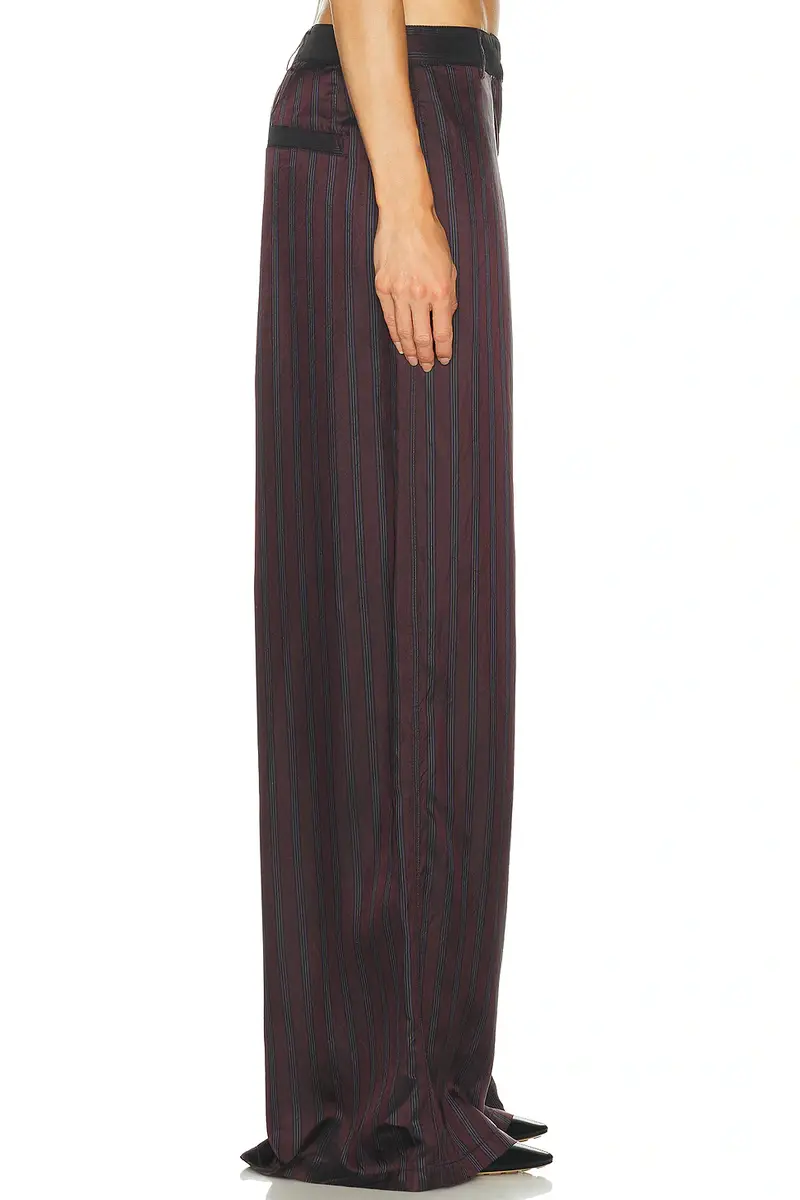 Dries Van Noten Penn Pants | Thumbnail 3