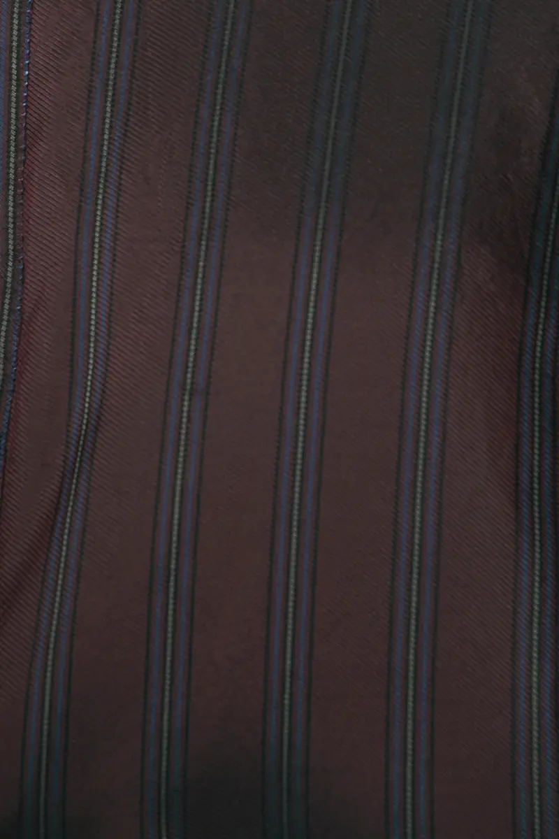 Dries Van Noten Penn Pants | Thumbnail 6