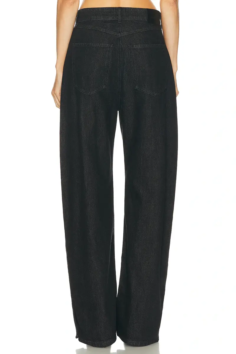 Sportmax Galante Wide Leg | Thumbnail 4