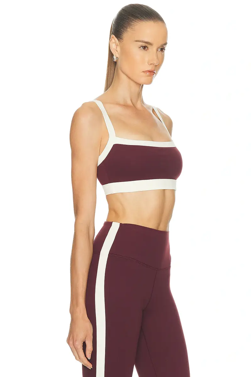 Splits59 Monah Rigor Sports Bra | Thumbnail 2
