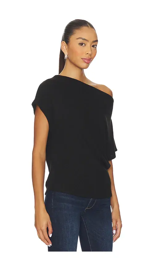 LNA Ryan Sleeveless Top | Thumbnail 2 LNA Ryan Sleeveless Top | Thumbnail 2