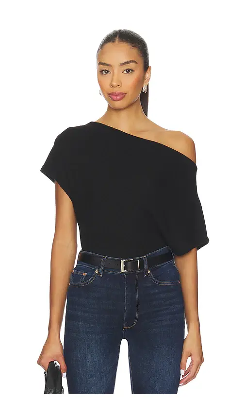 LNA Ryan Sleeveless Top | Image 1 LNA Ryan Sleeveless Top | Image 1