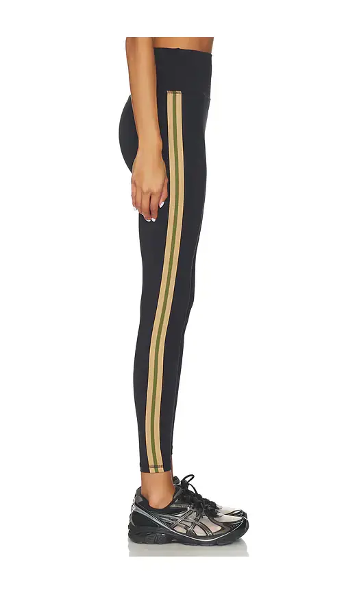 STRUT-THIS The Sage Ankle Legging | Thumbnail 2 STRUT-THIS The Sage Ankle Legging | Thumbnail 2