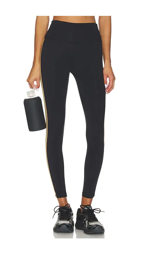 STRUT-THIS The Sage Ankle Legging