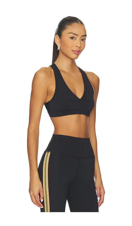 STRUT-THIS The X-factor Sports Bra | Thumbnail 2 STRUT-THIS The X-factor Sports Bra | Thumbnail 2