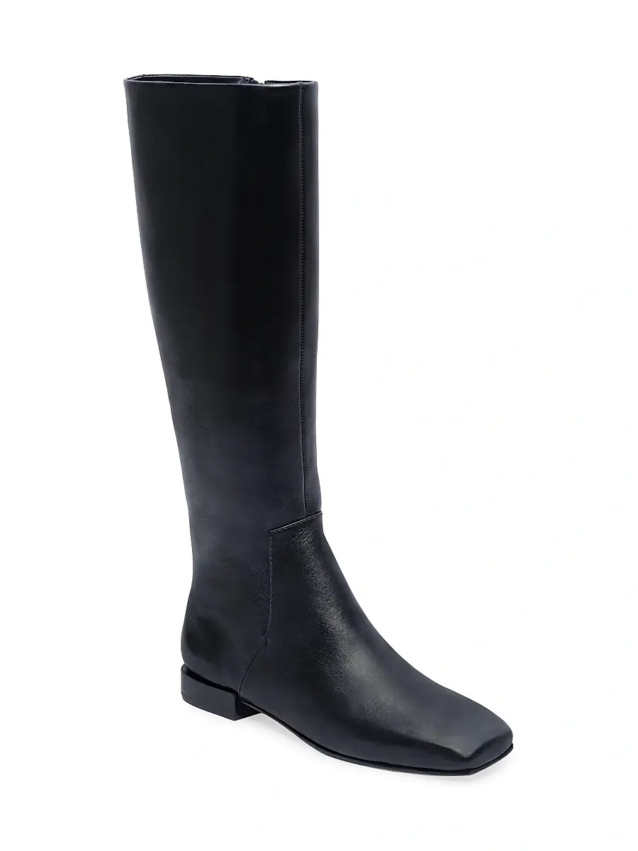 Bernardo Women's Barnes Riding Boots | Thumbnail 2 Bernardo Women's Barnes Riding Boots | Thumbnail 2