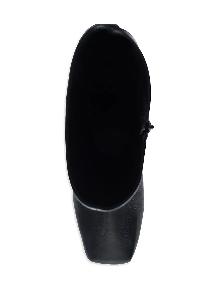 Bernardo Women's Barnes Riding Boots | Thumbnail 3 Bernardo Women's Barnes Riding Boots | Thumbnail 3
