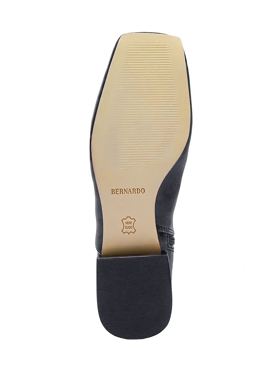 Bernardo Women's Barnes Riding Boots | Thumbnail 4 Bernardo Women's Barnes Riding Boots | Thumbnail 4