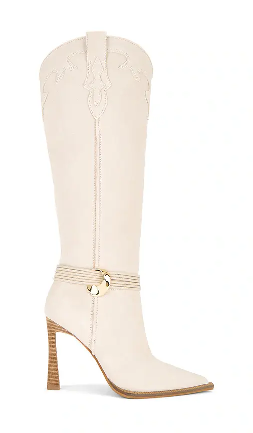 Steve Madden Kyndall Boot | Image 1 Steve Madden Kyndall Boot | Image 1
