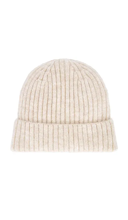 Hat Attack Key Beanie | Thumbnail 2 Hat Attack Key Beanie | Thumbnail 2