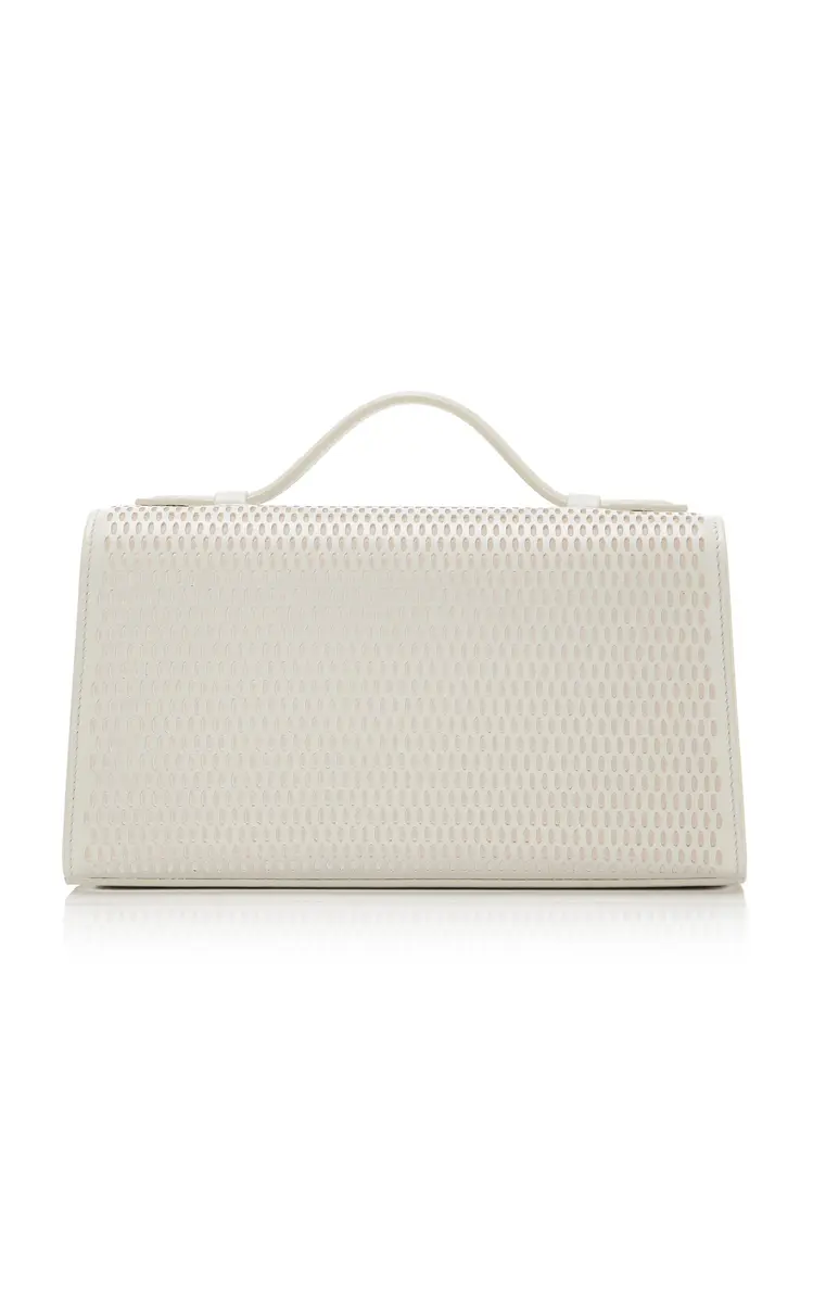 Savette Symmetry Pochette | Thumbnail 3