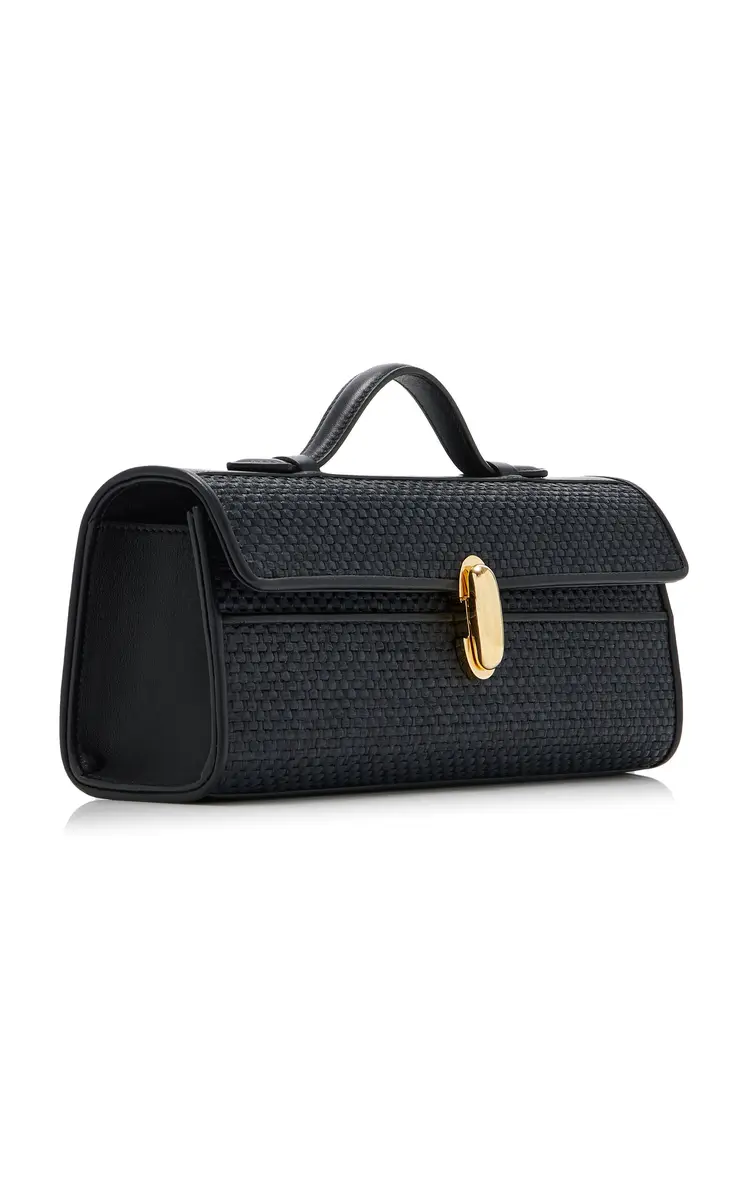 Savette Slim Symmetry Pochette | Thumbnail 5