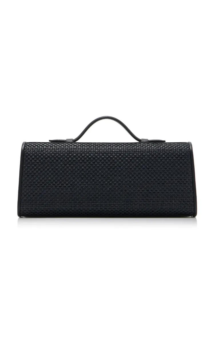 Savette Slim Symmetry Pochette | Thumbnail 6