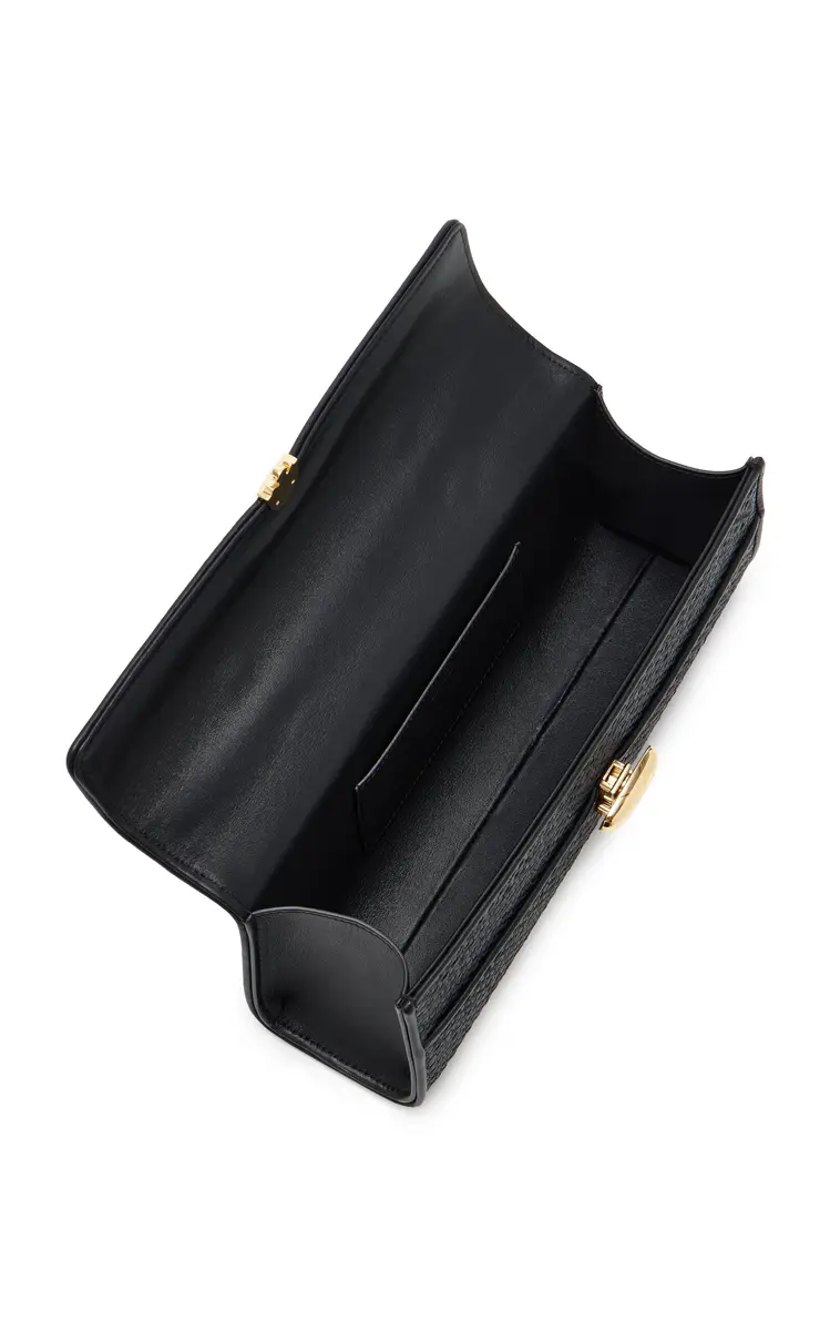 Savette Slim Symmetry Pochette | Thumbnail 7