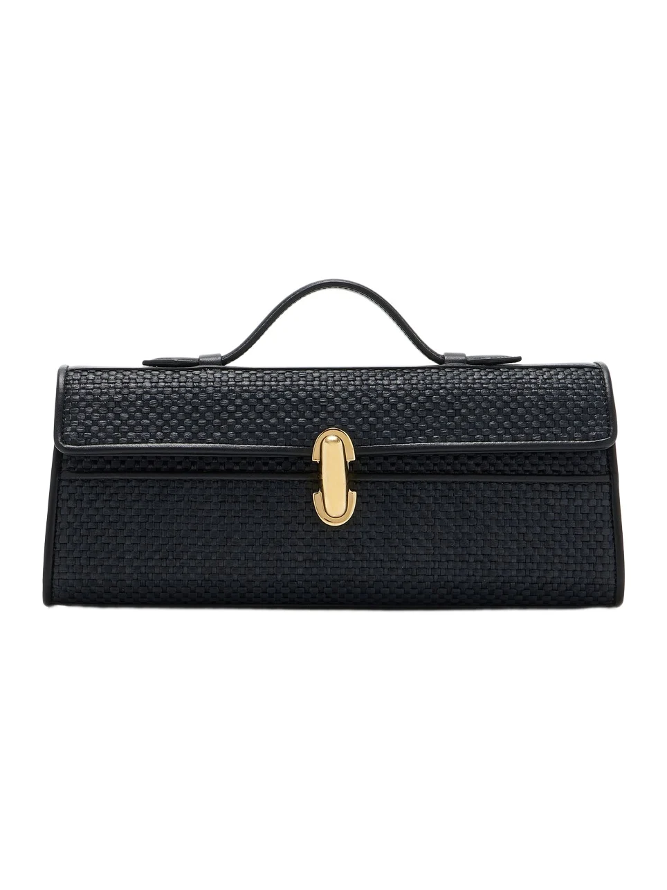 Slim Symmetry Pochette Slim Symmetry Pochette