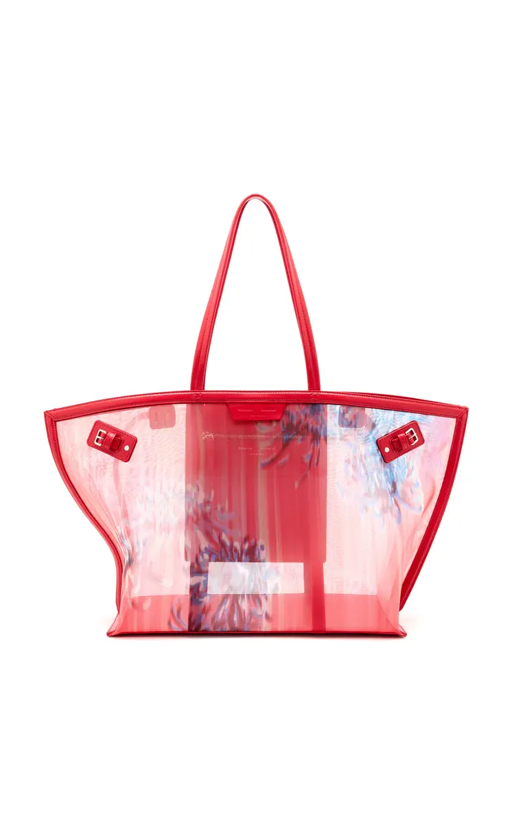 Proenza Schouler Days Carryall | Thumbnail 6