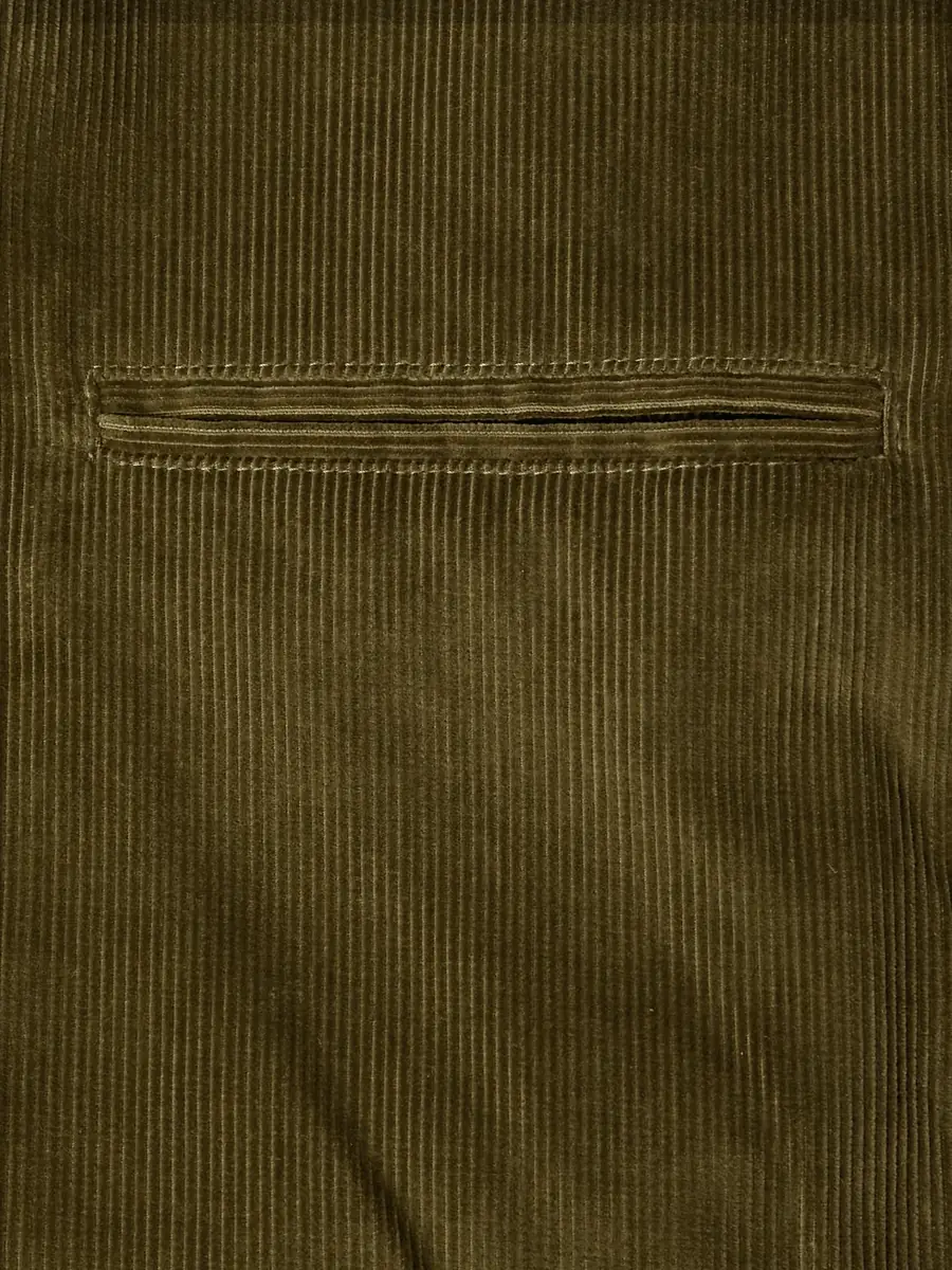 Purdey Petersham Cotton-Corduroy Jacket - Men | Thumbnail 5 Purdey Petersham Cotton-Corduroy Jacket - Men | Thumbnail 5